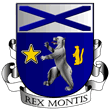 2d BN 136th Infantry