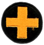 33rd Infantry Division