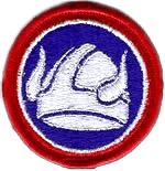 47th Infantry Division