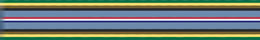 Armed Forces Expeditionary