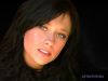Filename=45f0c31dec2f3.jpg
Filesize=89KB
Dimensions=800x600
Date added=Apr 01, 2008 45f0c31dec2f3.jpg