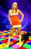 Filename=amanda_s.jpg
Filesize=185KB
Dimensions=800x1236
Date added=Mar 21, 2008 amanda_s.jpg