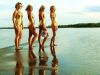 Filename=g4.jpg
Filesize=278KB
Dimensions=1080x810
Date added=Jun 03, 2008 g4.jpg