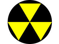 ELITE Insurance High Risk Auto Symbol