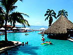 timeshare trip reports